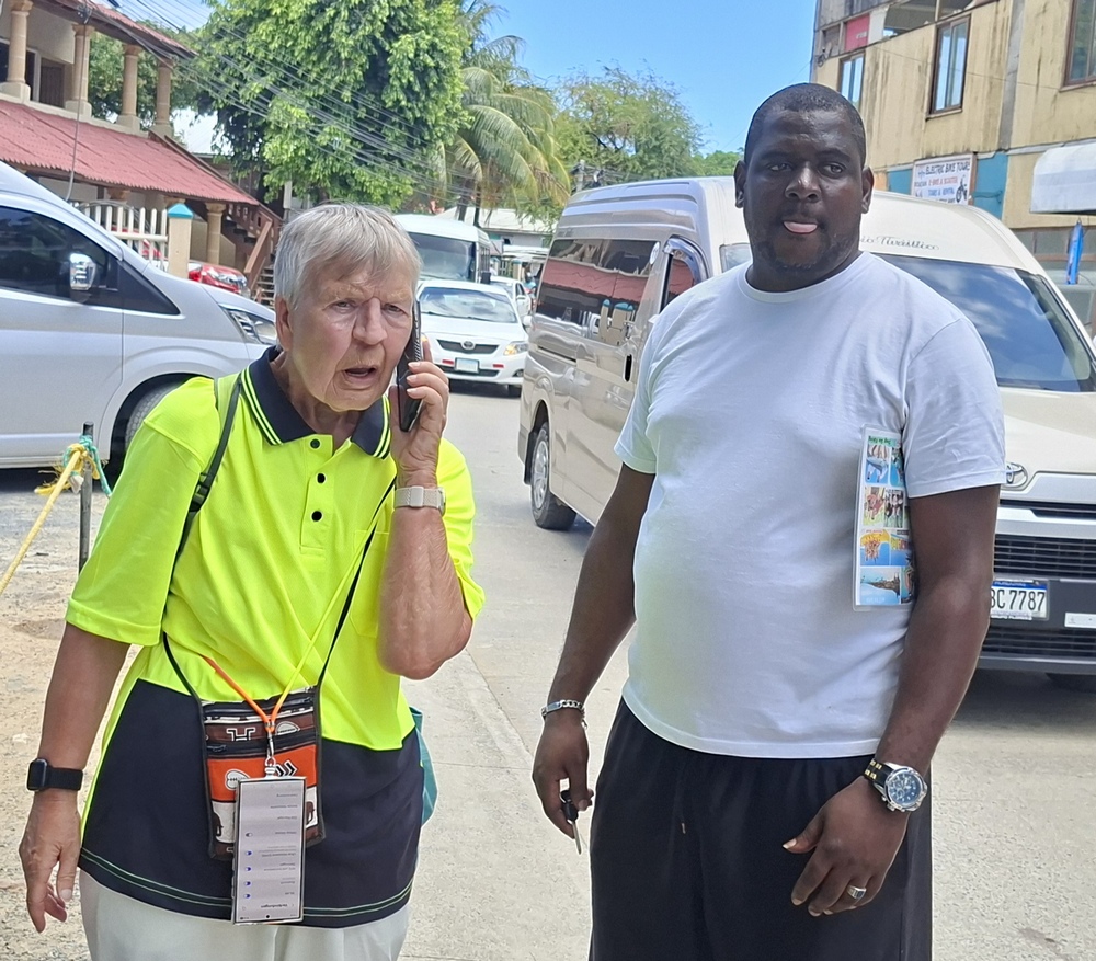 2026-04-07 Roatan 20260407_112851_ji.jpg